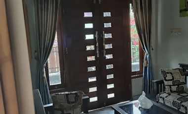 Rumah Tingkat Siap Huni Dekat Tlogoadi Dan Sidomoyo