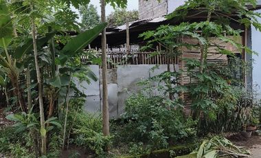 Rumah Tingkat Siap Huni Dekat Tlogoadi Dan Sidomoyo