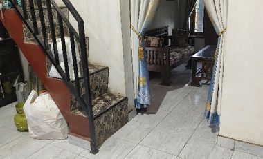 Rumah Tingkat Siap Huni Dekat Tlogoadi Dan Sidomoyo