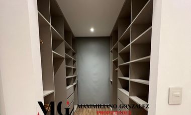 Casa venta Terralagos Canning