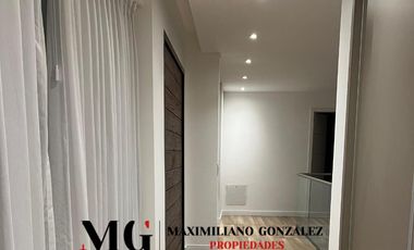 Casa venta Terralagos Canning