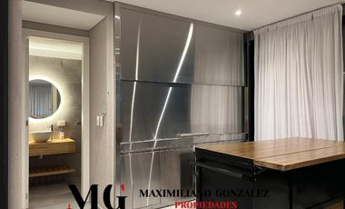 Casa venta Terralagos Canning