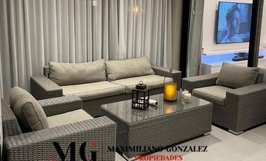 Casa venta Terralagos Canning