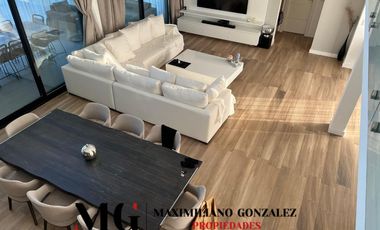 Casa venta Terralagos Canning