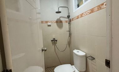 Disewakan Rumah Tinggal di dalam Cluster Poltangan - Pejaten Timur