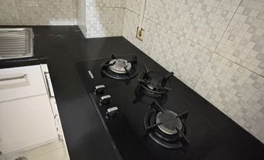 Disewakan Rumah Tinggal di dalam Cluster Poltangan - Pejaten Timur