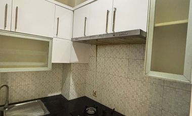 Disewakan Rumah Tinggal di dalam Cluster Poltangan - Pejaten Timur