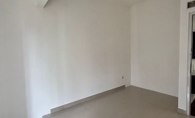 Disewakan Rumah Tinggal di dalam Cluster Poltangan - Pejaten Timur