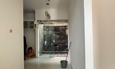 Disewakan Rumah Tinggal di dalam Cluster Poltangan - Pejaten Timur