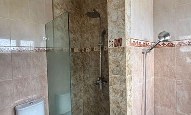 Disewakan Rumah Tinggal di dalam Cluster Poltangan - Pejaten Timur