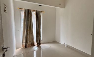Disewakan Rumah Tinggal di dalam Cluster Poltangan - Pejaten Timur
