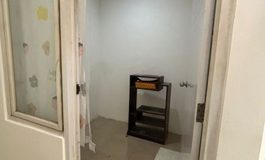 Disewakan Rumah Tinggal di dalam Cluster Poltangan - Pejaten Timur