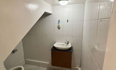 Disewakan Rumah Tinggal di dalam Cluster Poltangan - Pejaten Timur