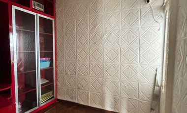 Disewakan Rumah Tinggal di dalam Cluster Poltangan - Pejaten Timur