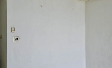 Dijual Apartemen Skyline di Kawasan Gading Serpong