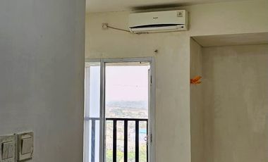 Dijual Apartemen Skyline di Kawasan Gading Serpong