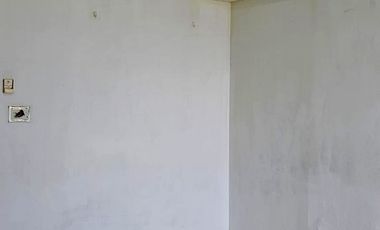 Dijual Apartemen Skyline di Kawasan Gading Serpong