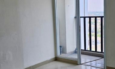 Dijual Apartemen Skyline di Kawasan Gading Serpong
