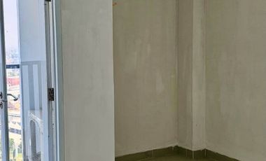 Dijual Apartemen Skyline di Kawasan Gading Serpong