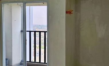 Dijual Apartemen Skyline di Kawasan Gading Serpong