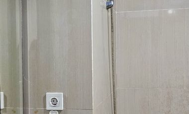 Dijual Apartemen Skyline di Kawasan Gading Serpong