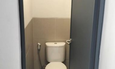 DISEWAKAN PERGUDANGAN DUTA INDAH STARHUB