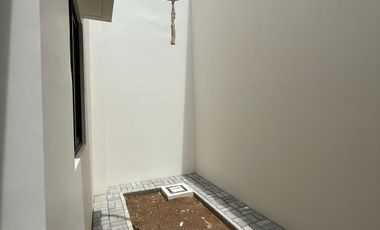 Disewakan Rumah 2 Lt di Cluster Regia, Summarecon Crown Gading, Bekasi