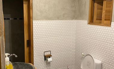 For Sale Fully Furnished Villa in Bali