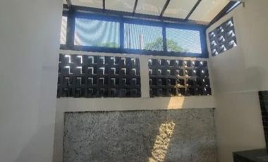 Rumah minimalis di Kota Depok Scandinavian di Harga Promo  450jt