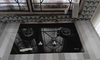 Jual Rumah lorong Patimura, Gg Vista 1, kenali besar, Jambi