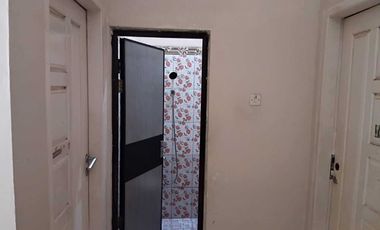 Jual Rumah lorong Patimura, Gg Vista 1, kenali besar, Jambi