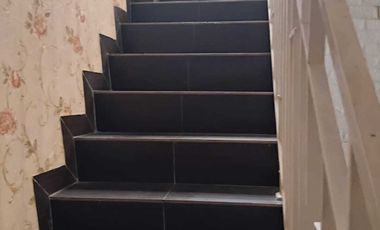 Jual Rumah lorong Patimura, Gg Vista 1, kenali besar, Jambi