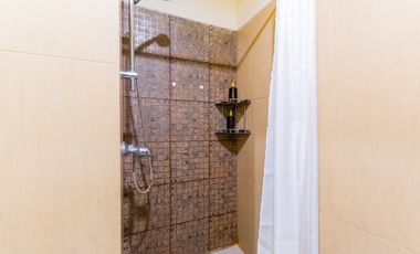 Jual Cepat Apartemen Studio GP Plaza Jakarta – Siap Huni, Dekat SCBD