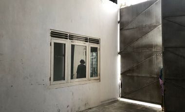 Gudang Serba Guna Murah Tepi Jalan Utama Area Sewon Bantul Dkt Keraton