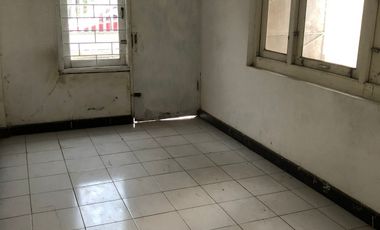 Gudang Serba Guna Murah Tepi Jalan Utama Area Sewon Bantul Dkt Keraton