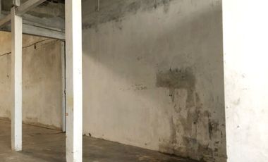 Gudang Serba Guna Murah Tepi Jalan Utama Area Sewon Bantul Dkt Keraton