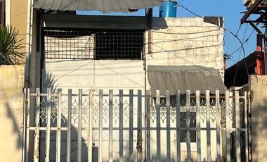 Gudang Serba Guna Murah Tepi Jalan Utama Area Sewon Bantul Dkt Keraton