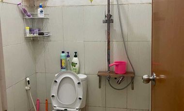 Dijual Rumah Minimalis 1 Lantai