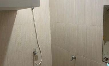 FULL FURNISH ROYAL SPRING HERTASNING MAKASSAR