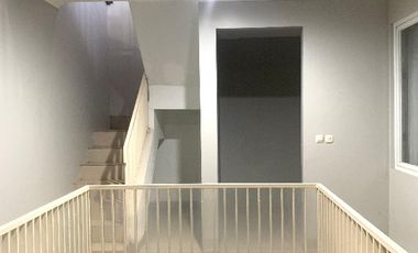 FULL FURNISH ROYAL SPRING HERTASNING MAKASSAR