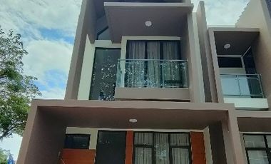 cluster terbaru dari Royal Spring Hertasning Makassar