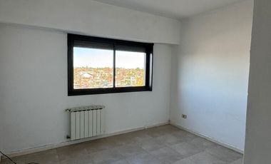 Departamento en  alquiler Ezeiza  a metros de la Municipalidad
