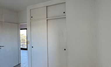 Departamento en  alquiler Ezeiza  a metros de la Municipalidad