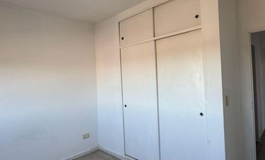 Departamento en  alquiler Ezeiza  a metros de la Municipalidad
