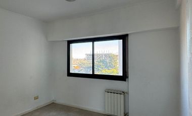 Departamento en  alquiler Ezeiza  a metros de la Municipalidad