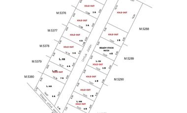 dijual rumah siap huni di solo 3 kamr tidur 2 kamr mandi hara 900jtan