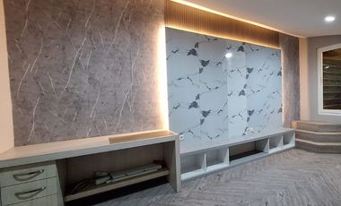 RUMAH DIJUAL SIAP HUNI CITRA GARDEN CITY MALANG