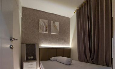 RUMAH DIJUAL SIAP HUNI CITRA GARDEN CITY MALANG