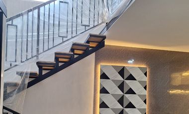 RUMAH DIJUAL SIAP HUNI CITRA GARDEN CITY MALANG