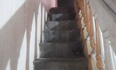 Dijual Rumah Minimalis Bagus di Tebet Barat Dalam Jakarta Selatan